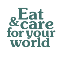 eatandcare_gif