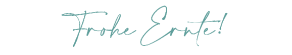 happy_de