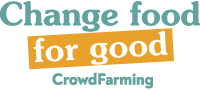 Logo-change-food-for-good_EMAIL